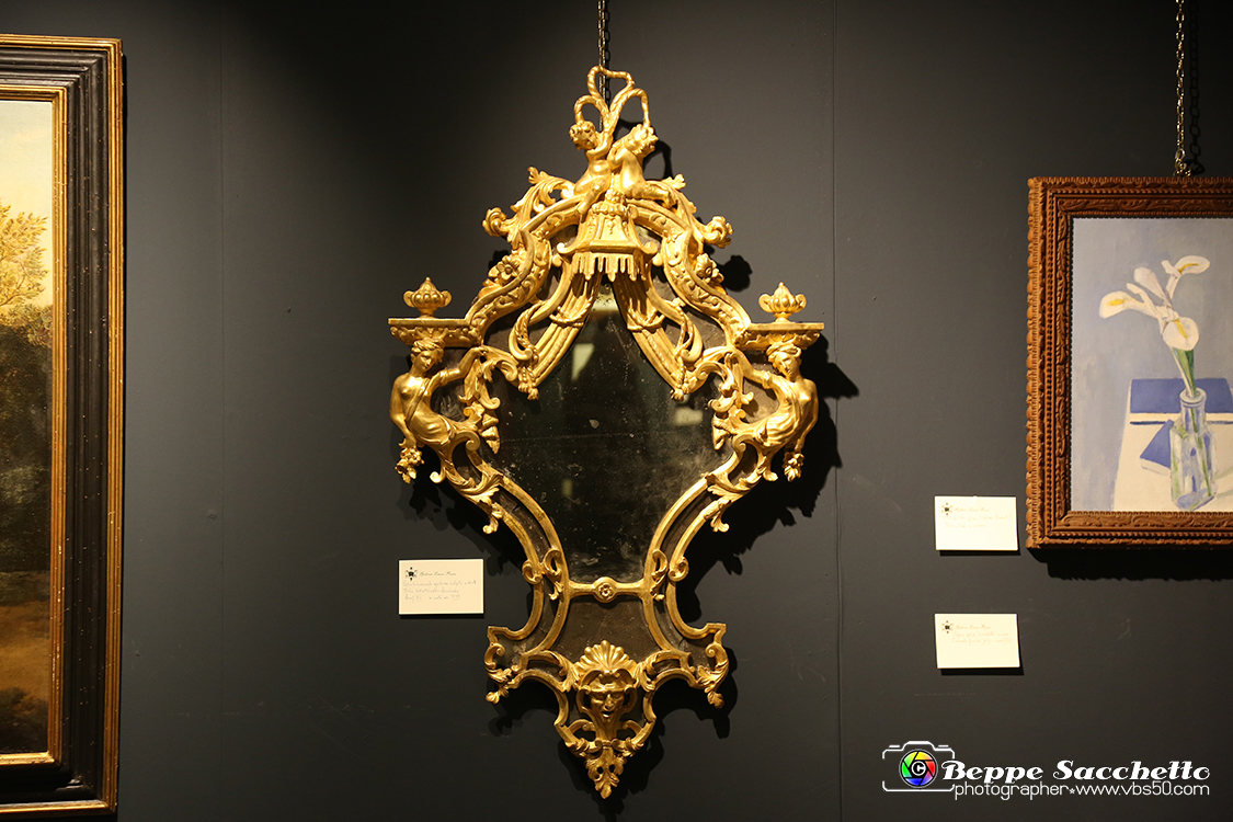 VBS_3573 - APART - Art & Antiques Fair.jpg